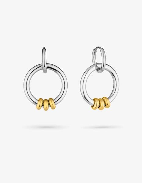 Gallery a29666 opnrsecq