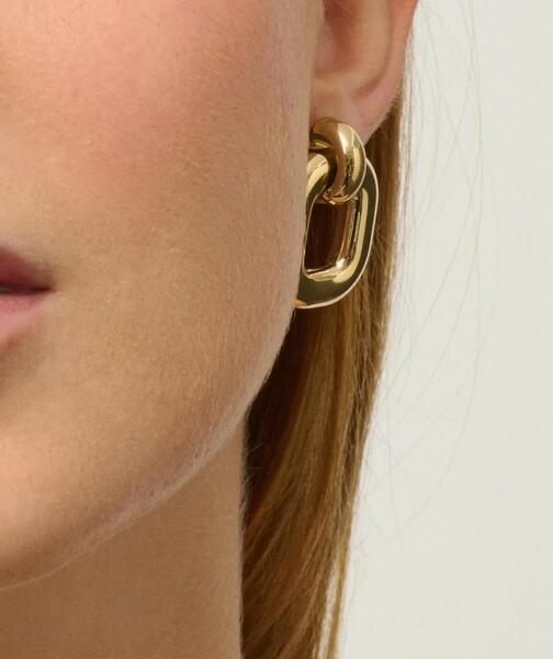 Gallery a29672 pp42xexd