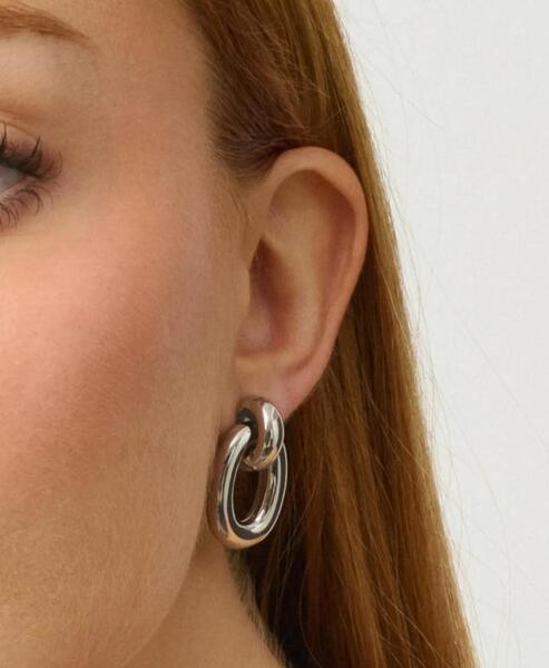 Gallery a29674 4ytnktuy