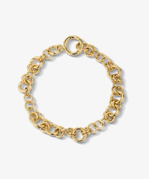 Gallery a29656 9cvq1g4v