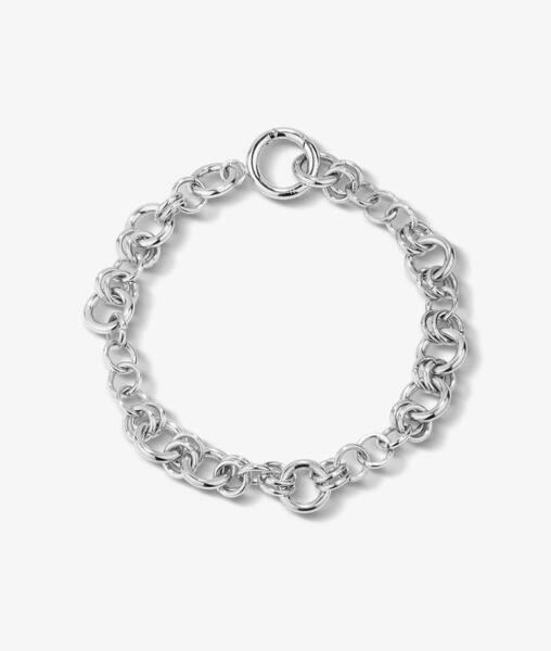 Gallery a29657 hahu9sqx