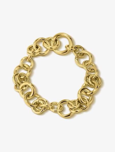 Gallery a29660 1wpowojp