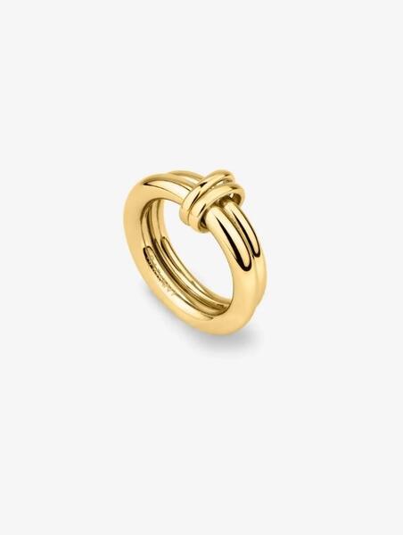 Gallery a29679 zdzggq2r