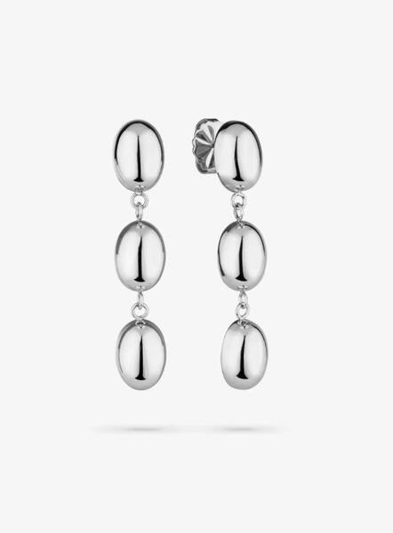 Gallery a29649 cxfc52x6