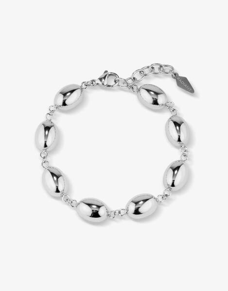 Gallery a29659 yrkyk8cd