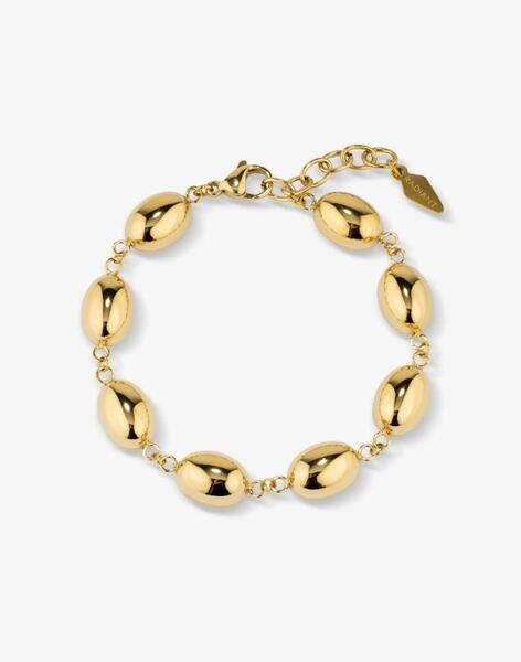 Gallery a29658 s5cvl3sn