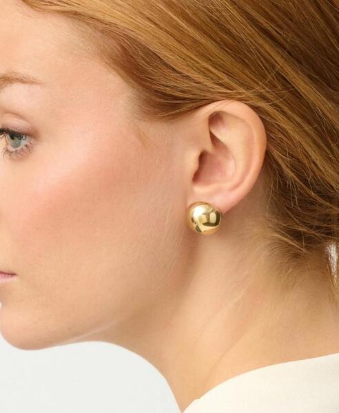 Gallery a29652 4zkejzee