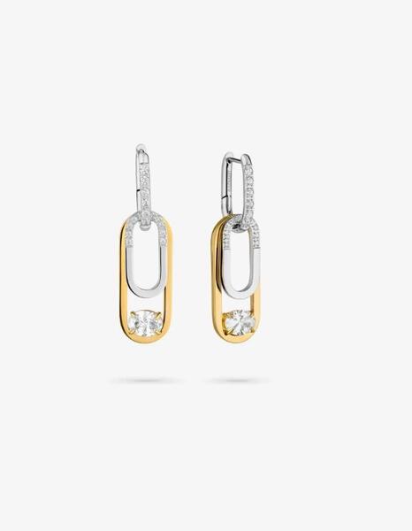 Gallery a29648 bq47rflk