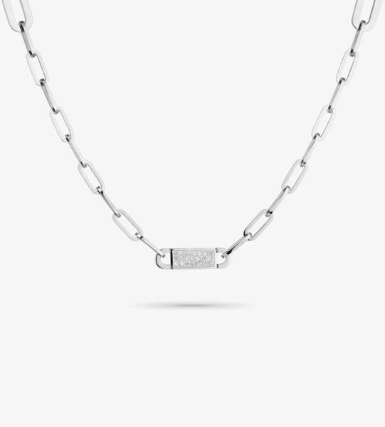 Gallery a29655 9krck62z