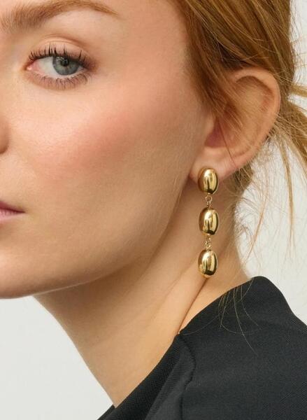 Gallery a29650 pznfqtd6