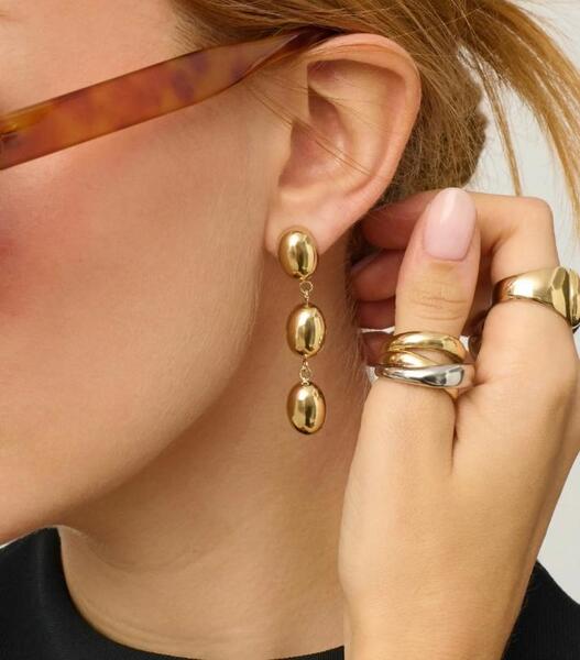 Gallery a29650 7ax8dh7x