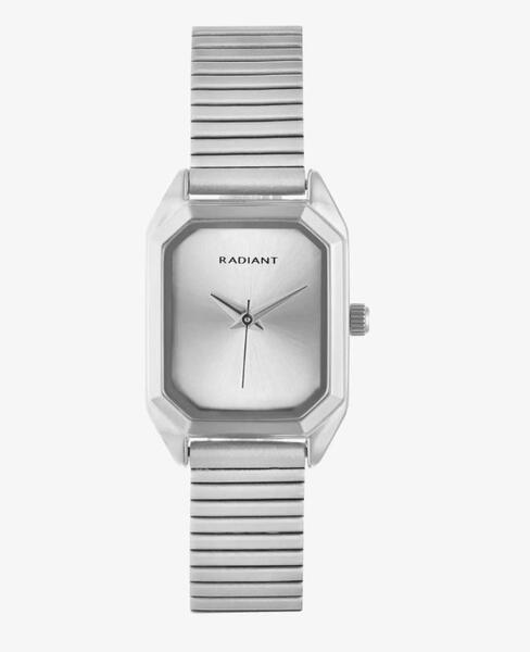 Gallery a29643 gxdbrzsu