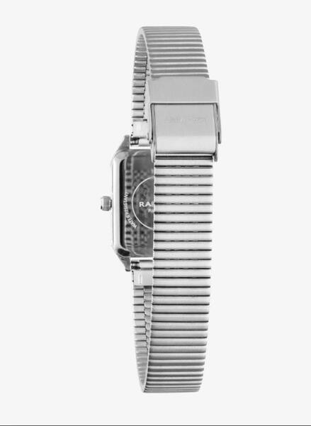 Gallery a29643 al2szj2z