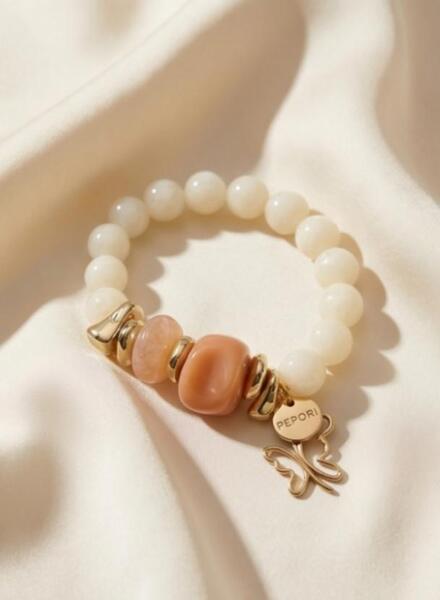 Gallery a29709 25pmejpa