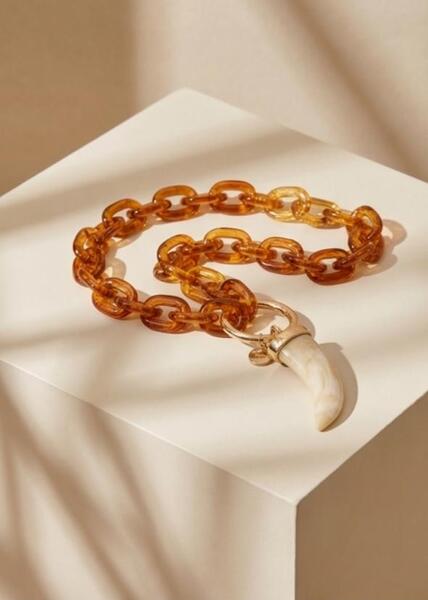 Gallery a29691 bnsxida3