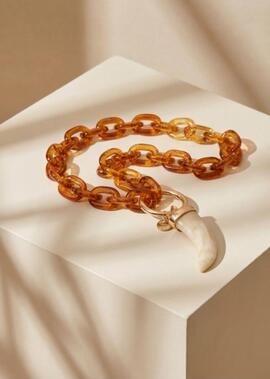 Thumb a29691 bnsxida3