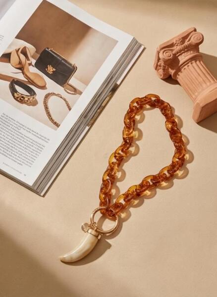 Gallery a29691 5yctlohh