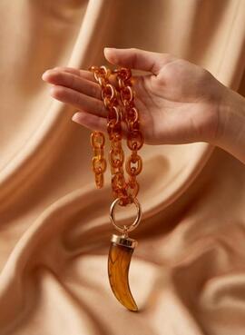 Thumb a29692 vbmjj3uz