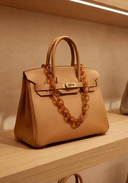 Gallery a29692 obbt5elb