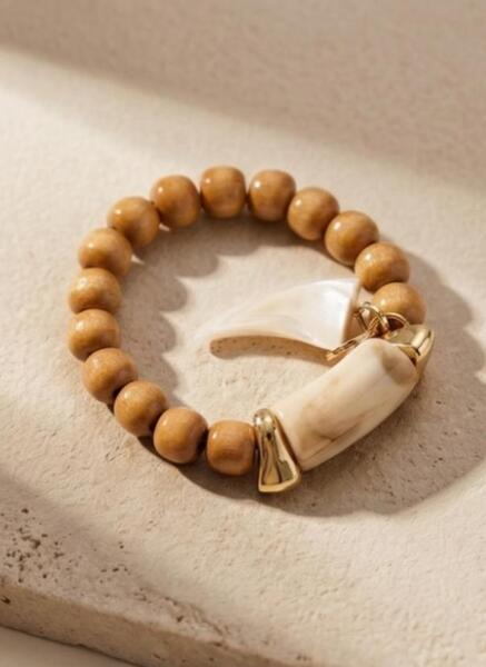 Gallery a29708 akjdnuzd