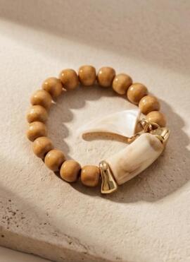 Thumb a29708 akjdnuzd