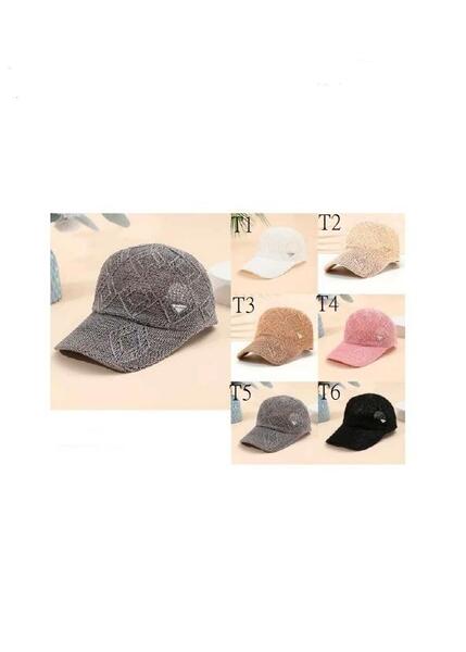 Gallery a29719 pmjgadqq