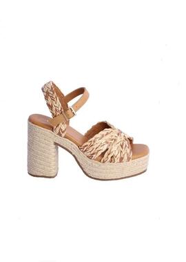 Thumb a26182 b8pyhrmc