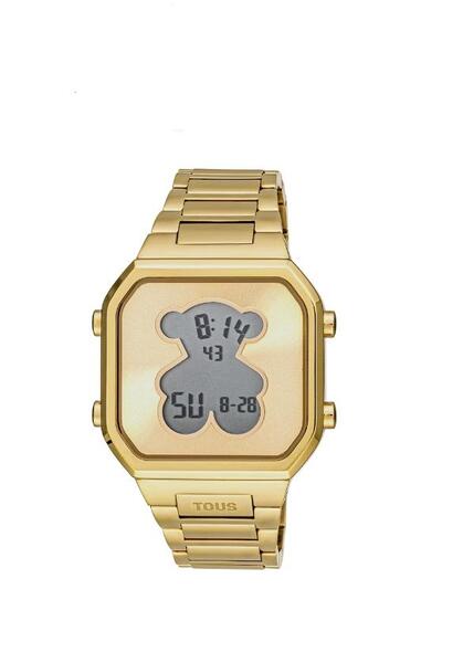 Gallery a29750 7cthfb5p