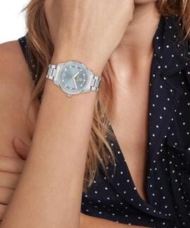 Reloj TOMMY HILFIGER Crystals