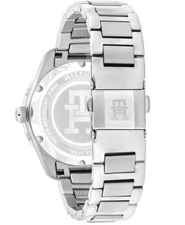 Reloj TOMMY HILFIGER Crystals