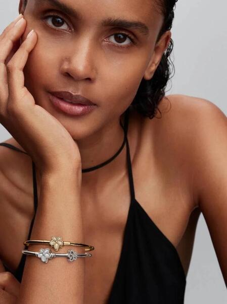 Gallery a29764 b6exn27p