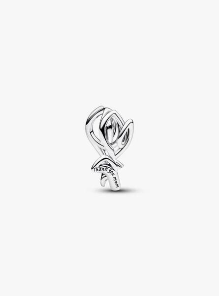 Gallery a29778 bwqbzf0t