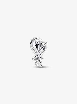 Thumb a29778 bwqbzf0t