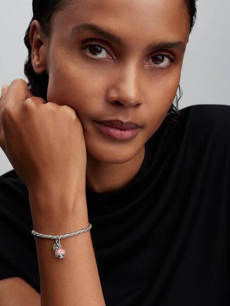 Gallery a29776 gzaumamd