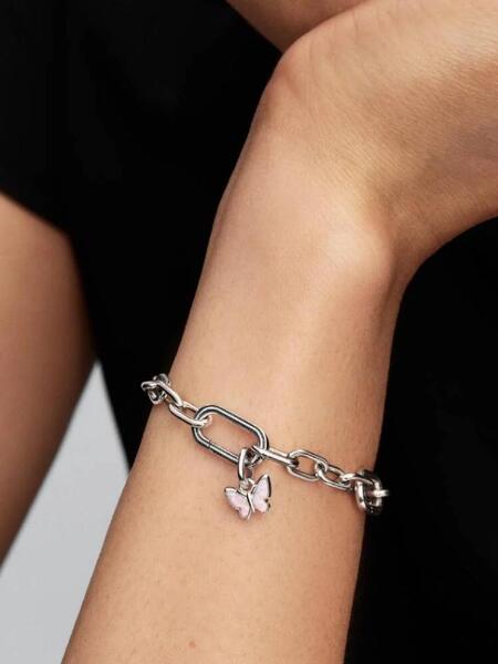 Gallery a29772 lmahhsbq