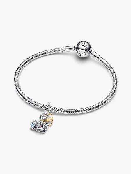 Gallery a29781 mcvjkxni