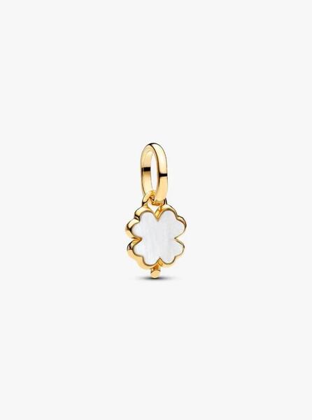 Gallery a29784 kh529php