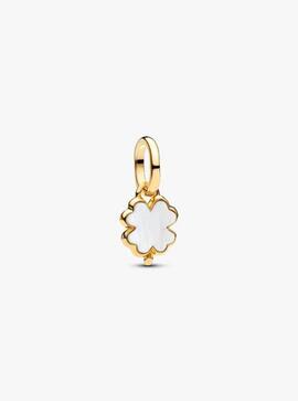 Thumb a29784 kh529php