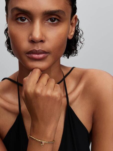 Gallery a29788 jkd2da03