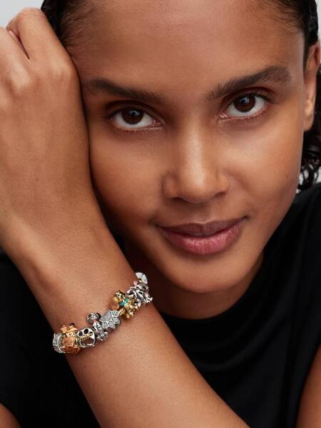 Gallery a29780 3ta8m4sl