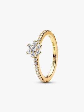 Thumb a29766 o4egpkke