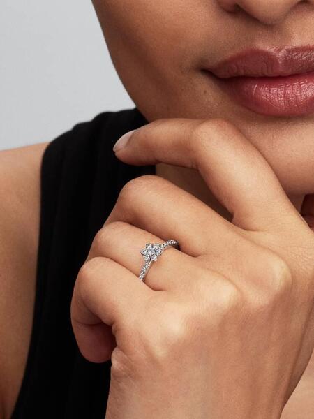 Gallery a29768 w0zs8g8v