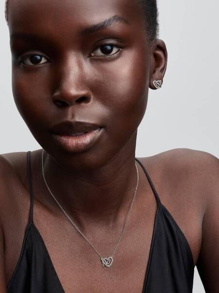 Gallery a29771 cubqlttj