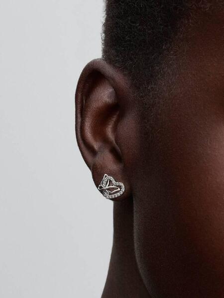 Gallery a29771 t7llk3ya