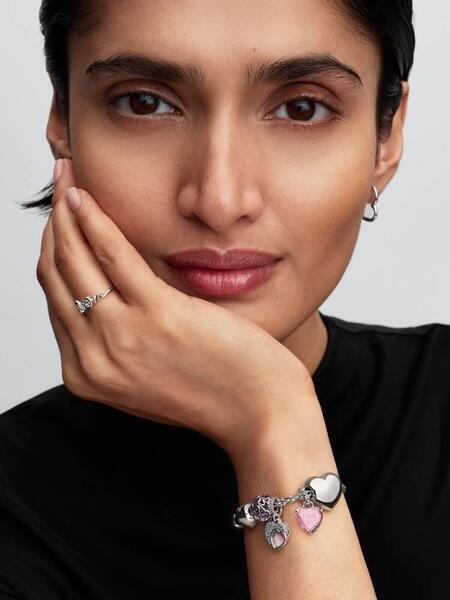 Gallery a29769 nyk79xiy