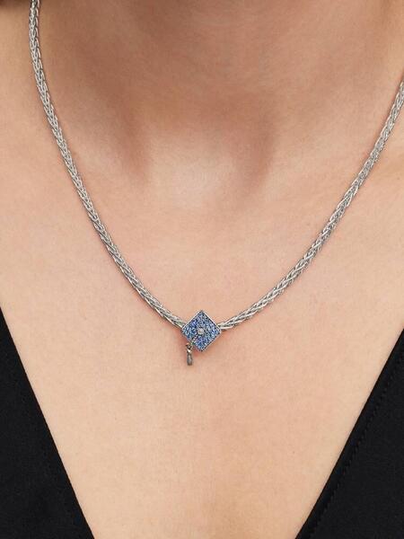 Gallery a29783 xno3qqfj