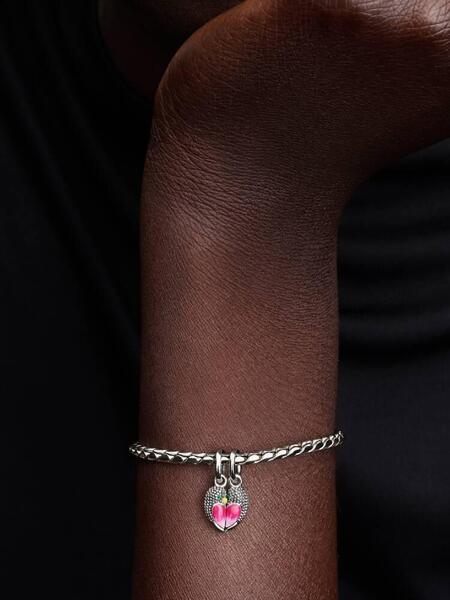 Gallery a29785 a16mynro