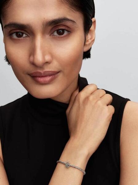 Gallery a29763 tjdsf54p