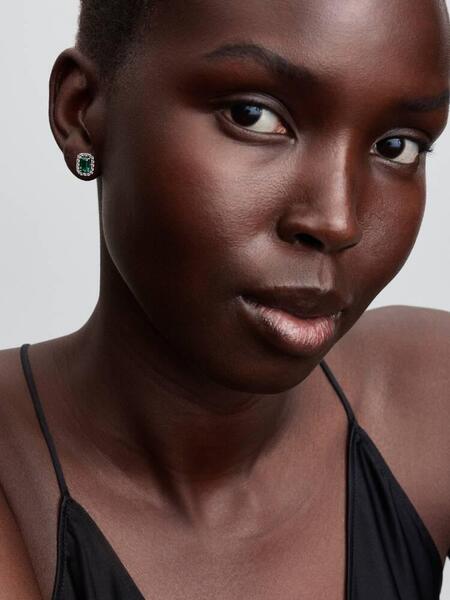 Gallery a29773 xtyt5tba