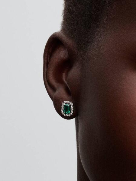 Gallery a29773 ohzvfvy7